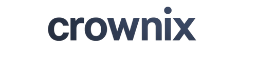 Crownix